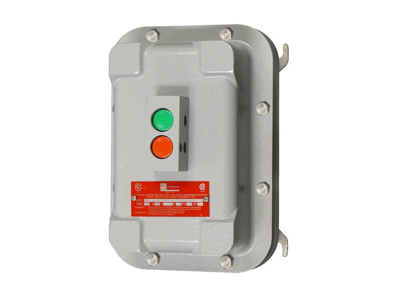 EMERSON ACSE040805SQD02