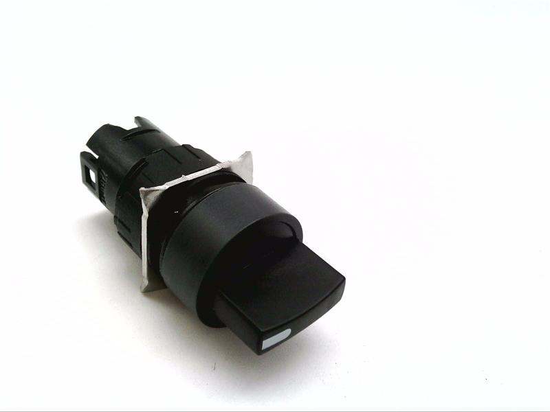 SCHNEIDER ELECTRIC ZB6AD27