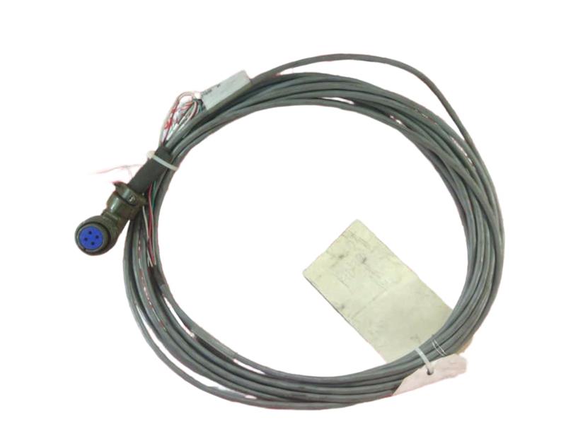 N210-0013-97-35 by INGERSOLL RAND