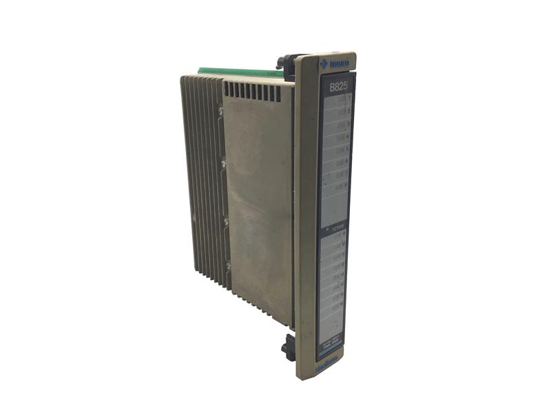 SCHNEIDER ELECTRIC AS-B825-000