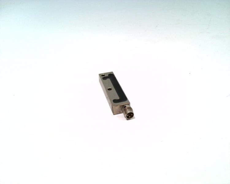 BALLUFF RLV74VS81BHP