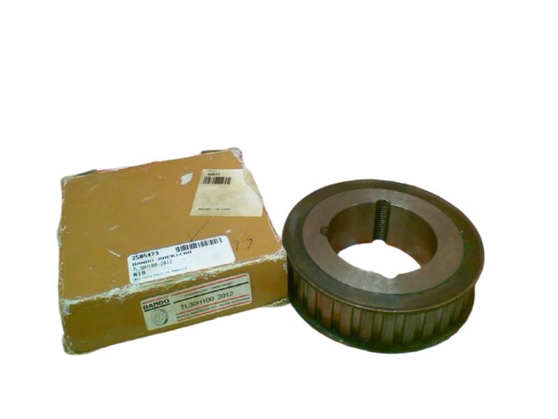 MMS23661CIA by FANUC