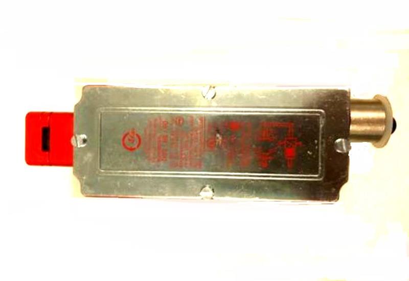 TKFS/NE/90 by SCHMERSAL