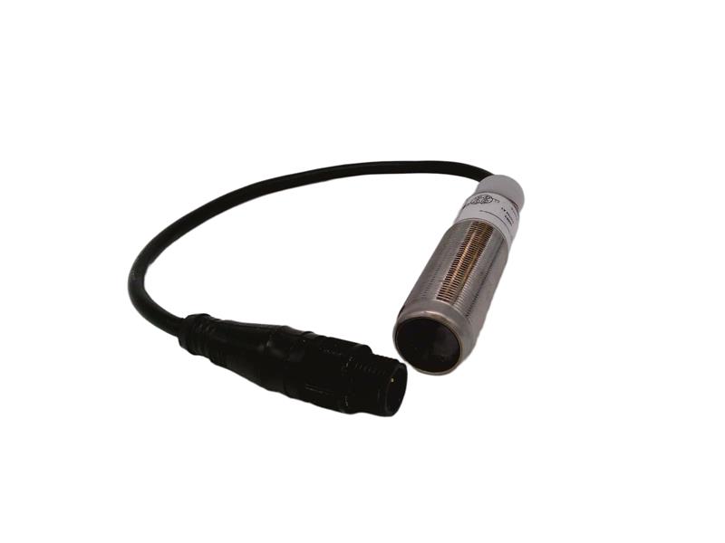 E58-18DP100-DLP by EATON CORPORATION