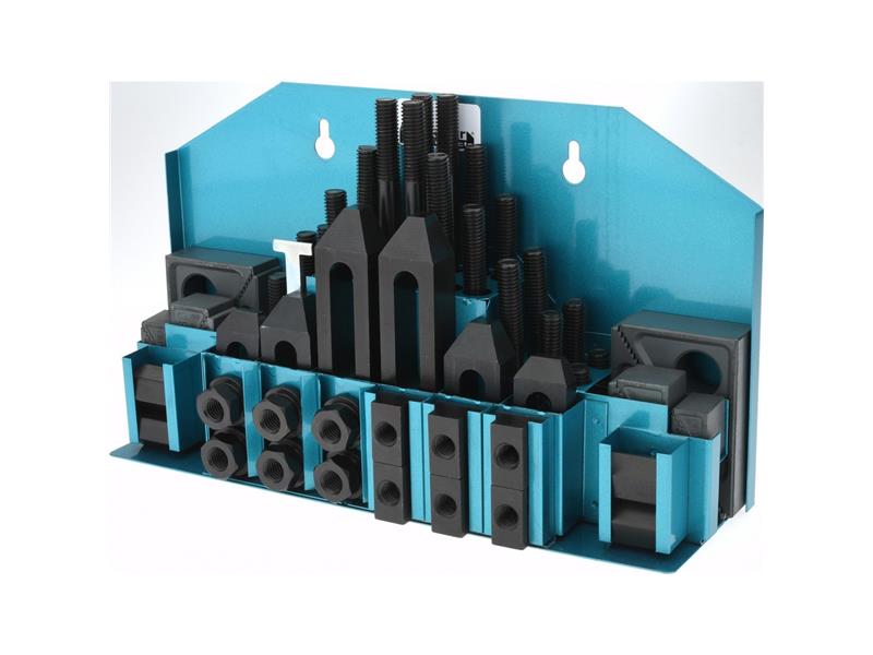 GIBRALTAR PRODUCTS 20403G