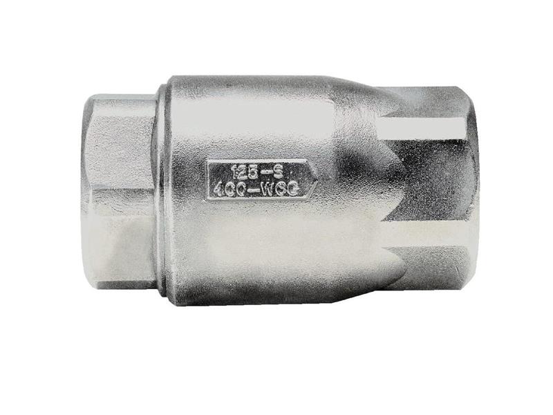 62-106-01 by APOLLO VALVES