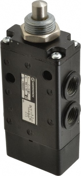 NORGREN X3064022