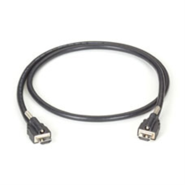 BLACK BOX CORP VCL-HDMIL-002M