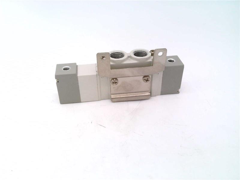 SMC SYA5320-01T-F2