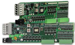 ALLEN BRADLEY 1799-D10U10V