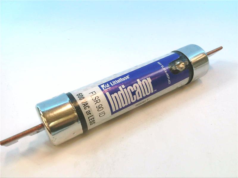 LITTELFUSE FLSR090ID
