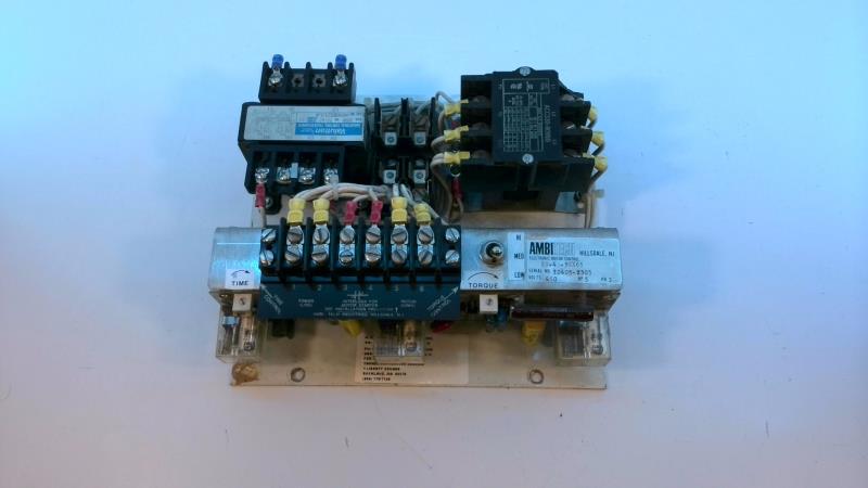 SS-4A-5SX66 by PARKER GROUP INC