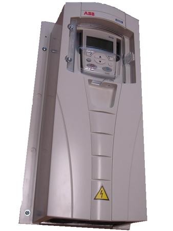 ASEA BROWN BOVERI ACH550-UH-038A-4