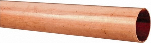 MUELLER INDUSTRIES MH10002