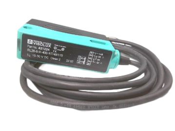 RL28-8-H-400-RT/49/115 by PEPPERL & FUCHS
