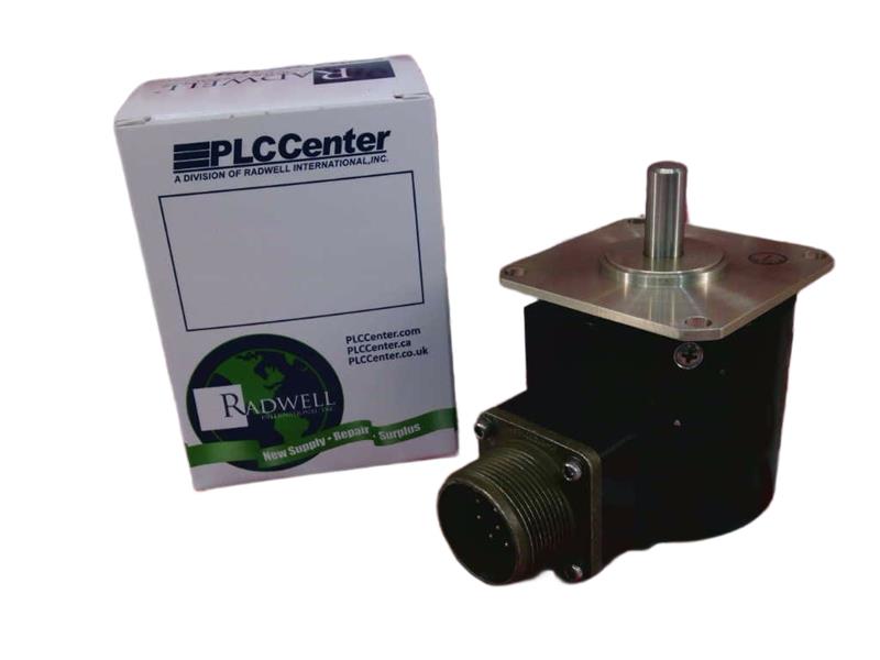 8225-6000-DQSD by TELEDYNE