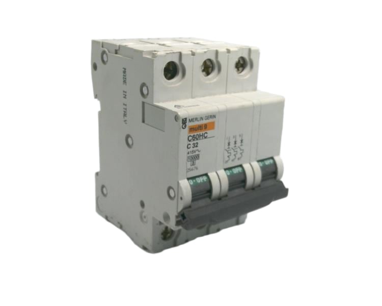 25676 by SCHNEIDER ELECTRIC