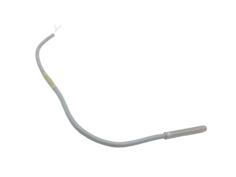 JOHNSON CONTROLS A99BB-25