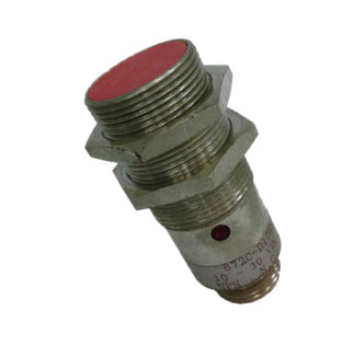 ALLEN BRADLEY 872C-D10NN30-N4