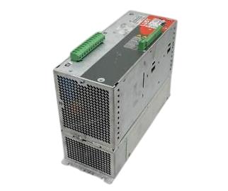 CDA34.017.W1.4.BR by LTI