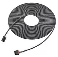 KEYENCE CORP  GC-RP30