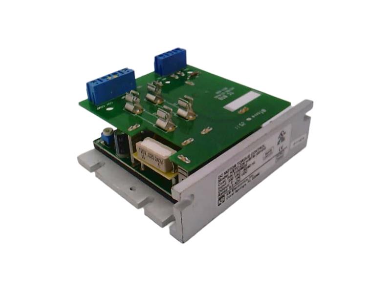 9101 by KB ELECTRONICS