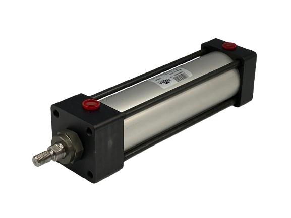 AUTOMATION DIRECT D32060DT-M