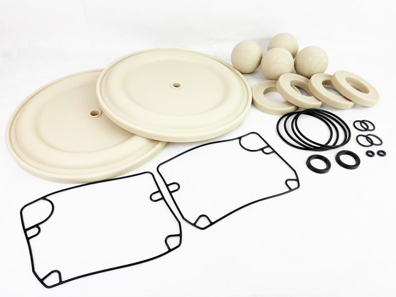 INGERSOLL RAND 637309-AAA