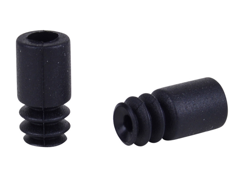 VACMOTION 25B.006.001.01