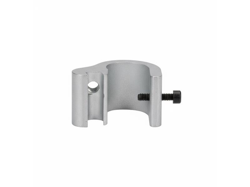 TURCK KL2MA1-INT CLAMP