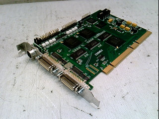 207-0055-2R by COGNEX