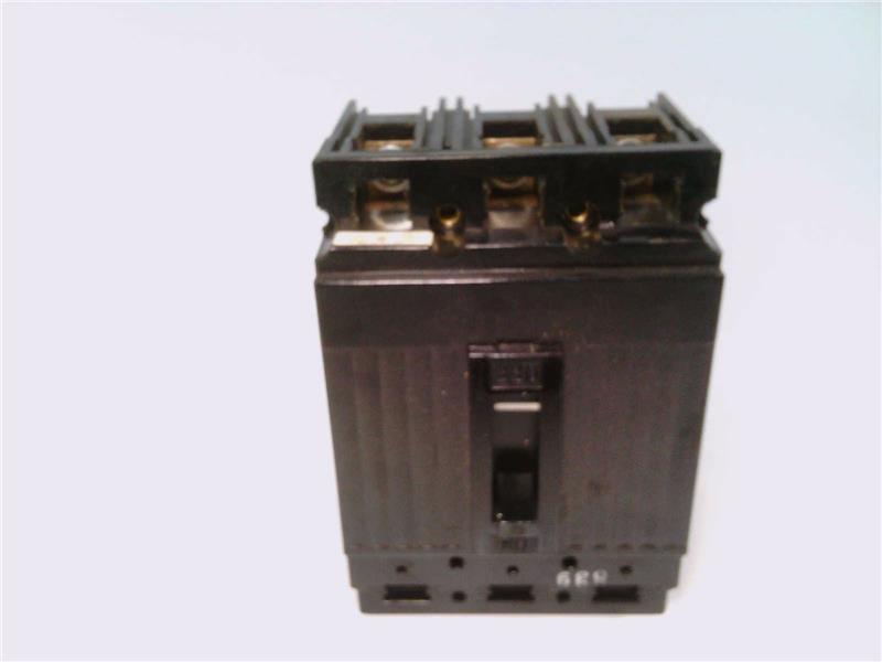 GENERAL ELECTRIC TE132020WL