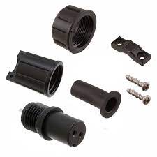 CXS3106A12S3S by CONXALL