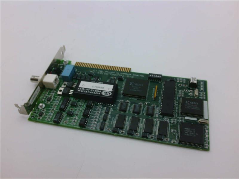 ASEA BROWN BOVERI 5136-PC-RT