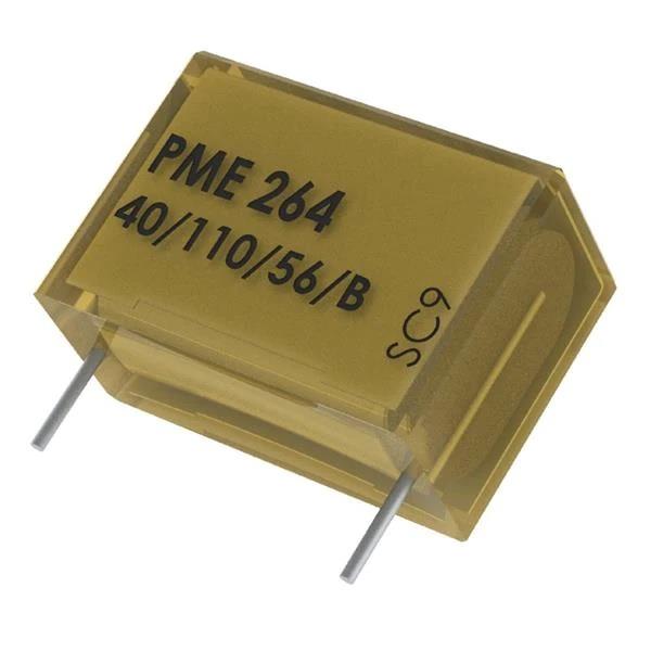 YAGEO PME264NE5470MR30