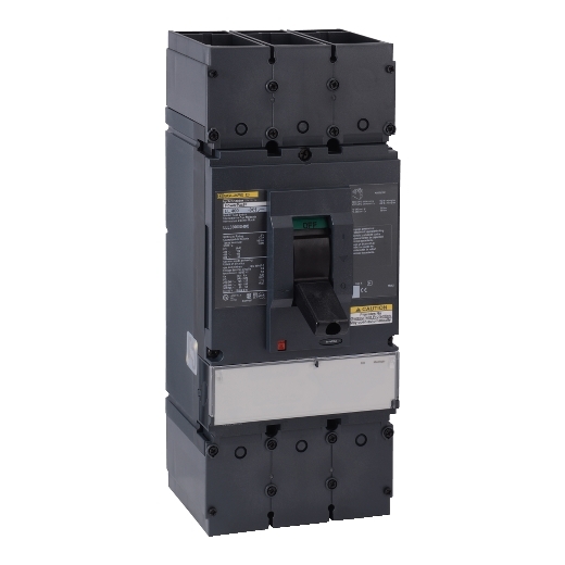 LLL36000S40X by SCHNEIDER ELECTRIC