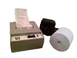 9570-13158 by ITW