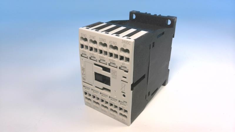 EATON CORPORATION XTREC10B31TD