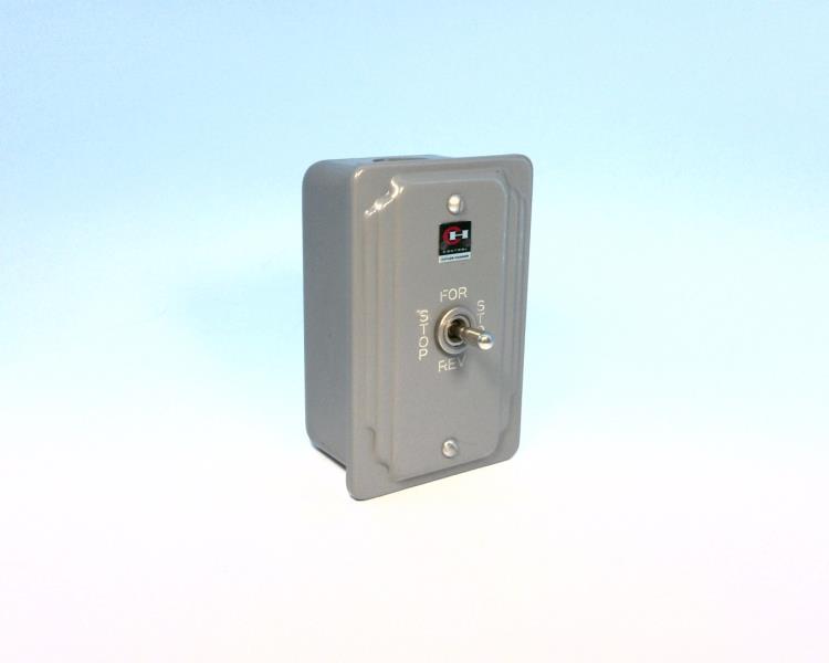 9122H7 by EATON CORPORATION