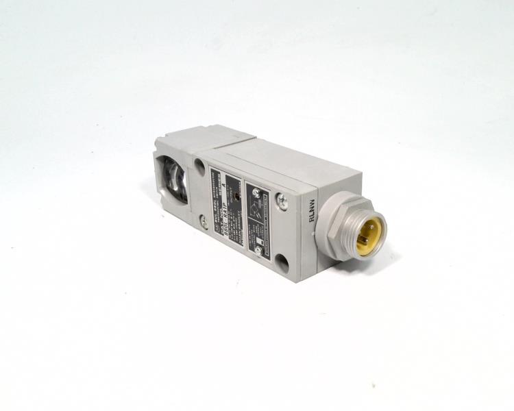 ALLEN BRADLEY 880L-RA1P