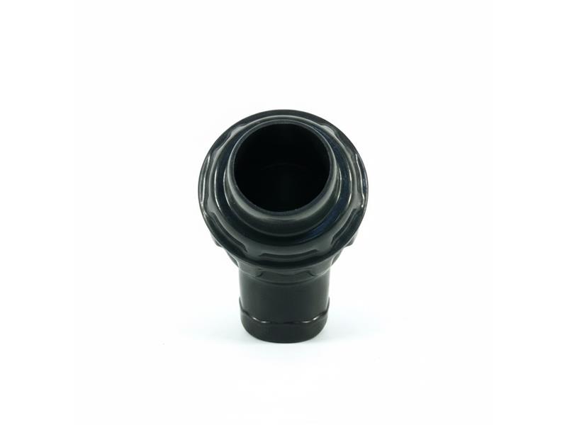 PRUNY505 by PLASTIBOND