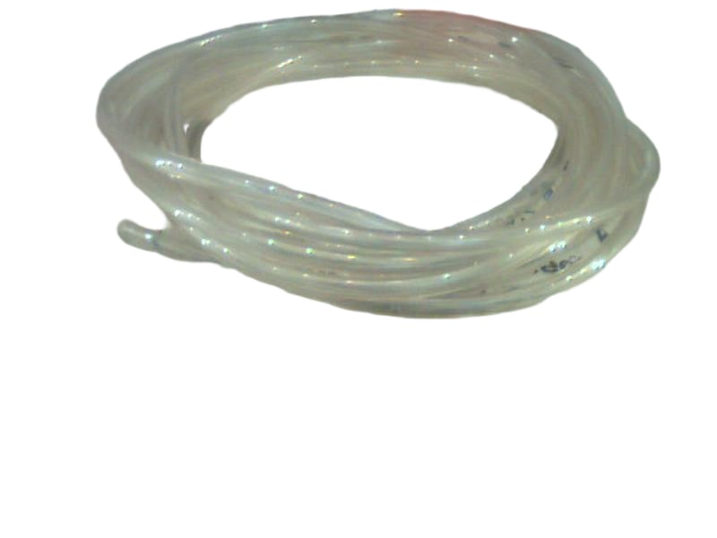 AAC00003-FT by TYGON TUBING