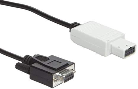 SIEMENS 3UF7940-0AA00-0