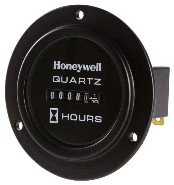 85097-02 by HONEYWELL