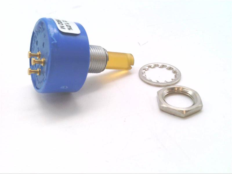 534B0501H01 by JOHNSON CONTROLS