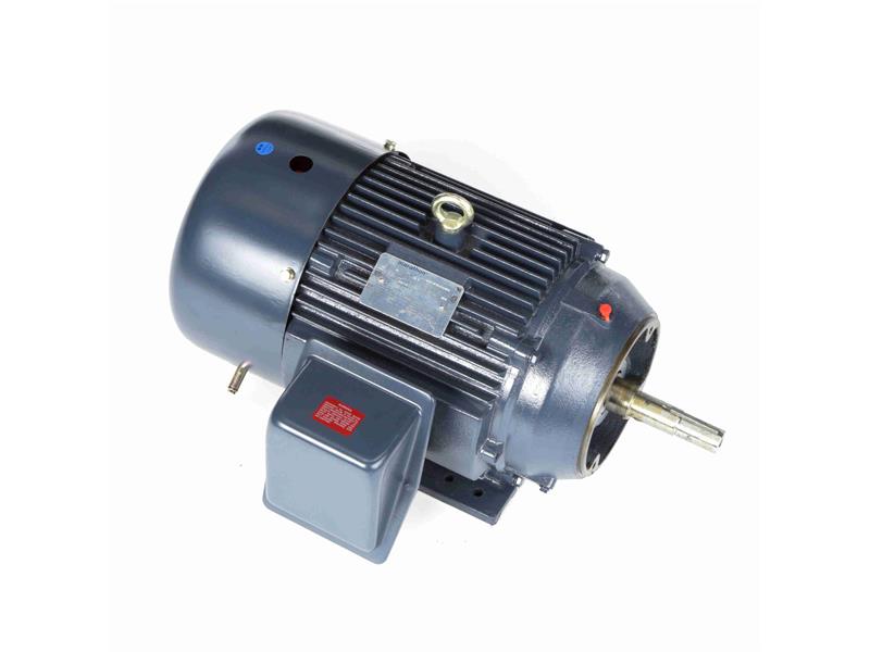 REGAL REXNORD 254TTFCA6006