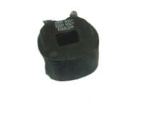 EATON CORPORATION 9-1318-109