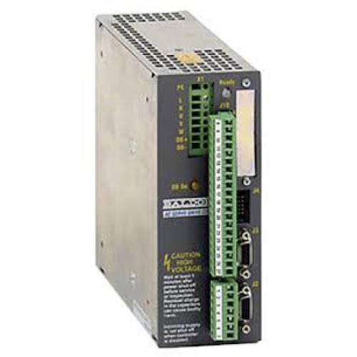 ASEA BROWN BOVERI SD26M2A02-TR