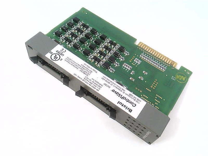 EMERSON 396572-04-9C