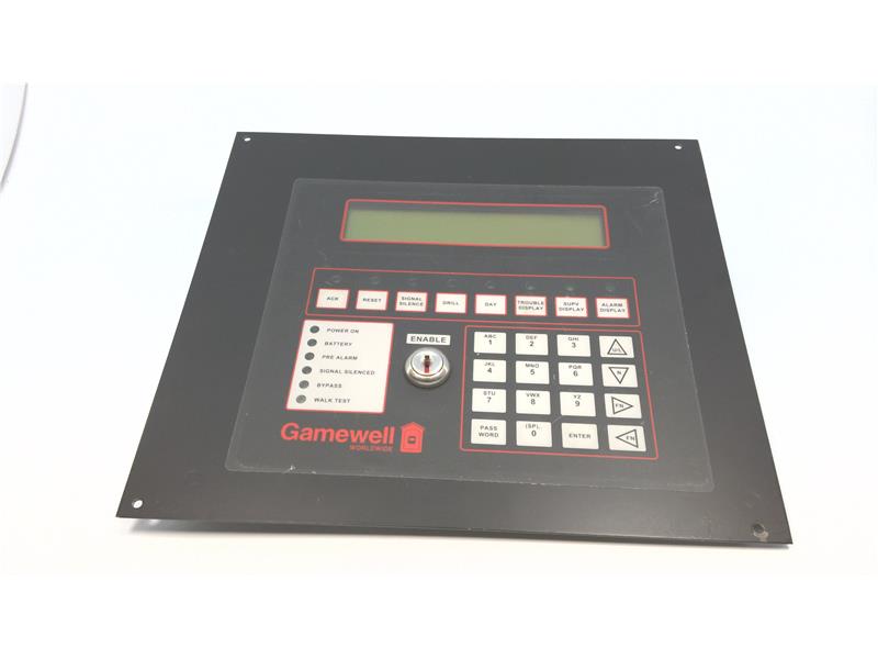 HONEYWELL IF610-31024